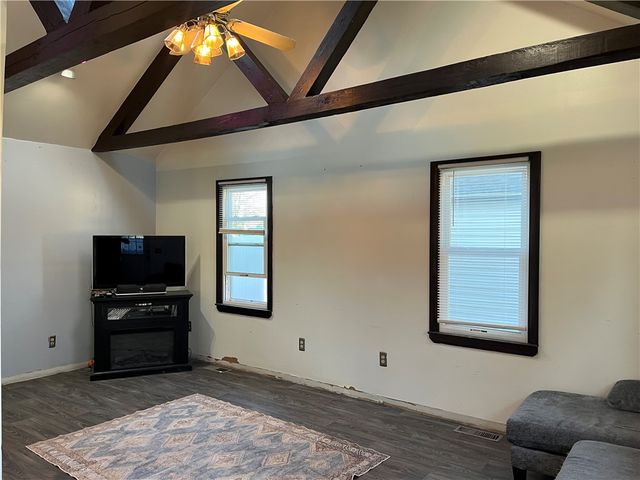 76 Hager Road, Greece, NY 14616