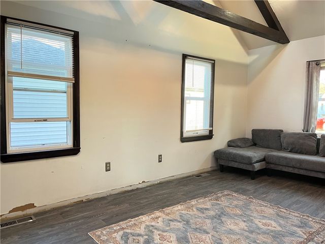 76 Hager Road, Greece, NY 14616