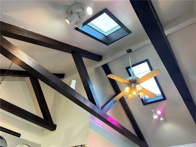 76 Hager Road, Greece, NY 14616