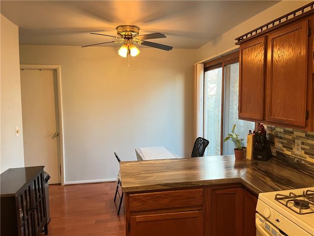 76 Hager Road, Greece, NY 14616