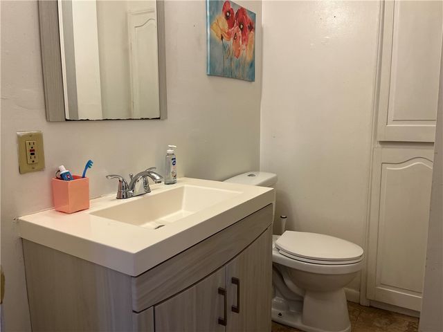 76 Hager Road, Greece, NY 14616