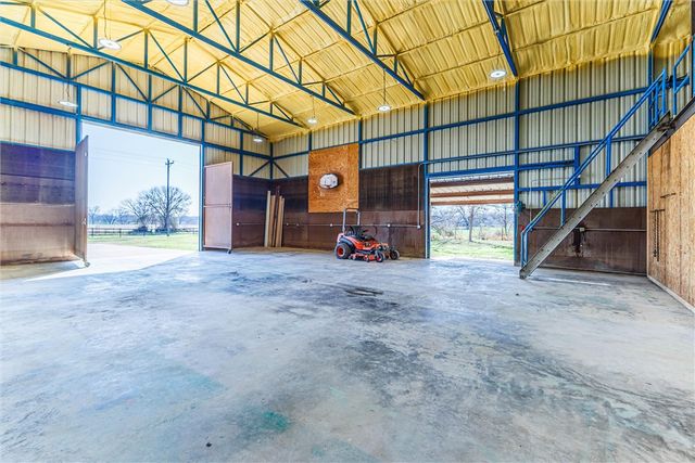 217 CR 3310, Valley Mills, TX 76689