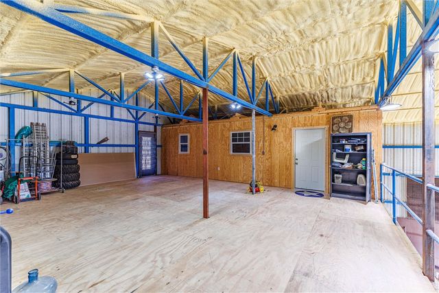 217 CR 3310, Valley Mills, TX 76689