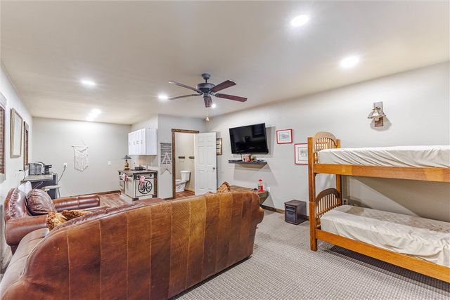 217 CR 3310, Valley Mills, TX 76689