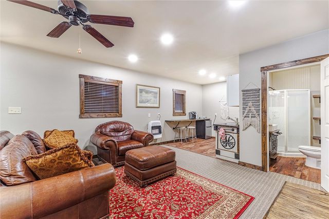 217 CR 3310, Valley Mills, TX 76689