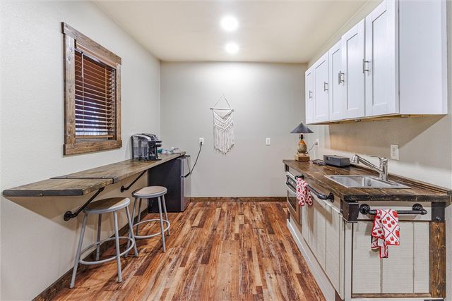 217 CR 3310, Valley Mills, TX 76689