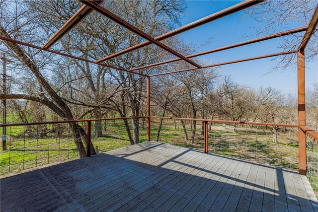 217 CR 3310, Valley Mills, TX 76689