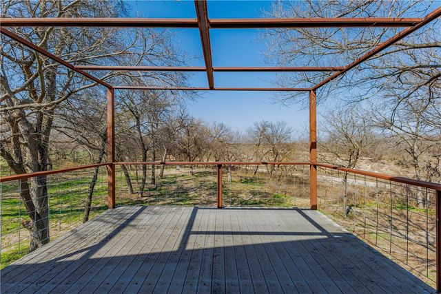 217 CR 3310, Valley Mills, TX 76689