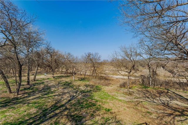 217 CR 3310, Valley Mills, TX 76689