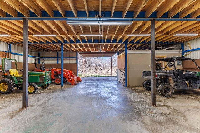217 CR 3310, Valley Mills, TX 76689