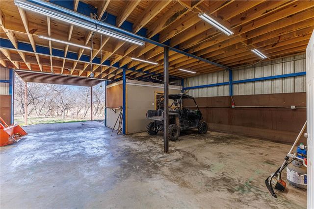 217 CR 3310, Valley Mills, TX 76689