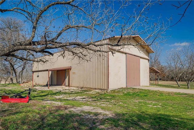 217 CR 3310, Valley Mills, TX 76689