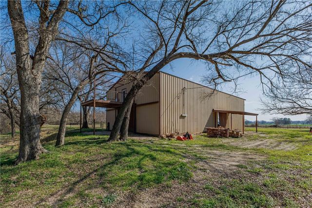 217 CR 3310, Valley Mills, TX 76689