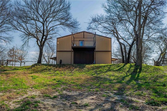 217 CR 3310, Valley Mills, TX 76689