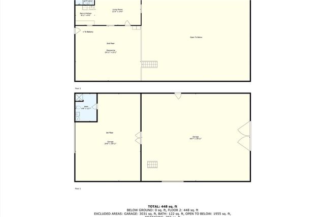 217 CR 3310, Valley Mills, TX 76689