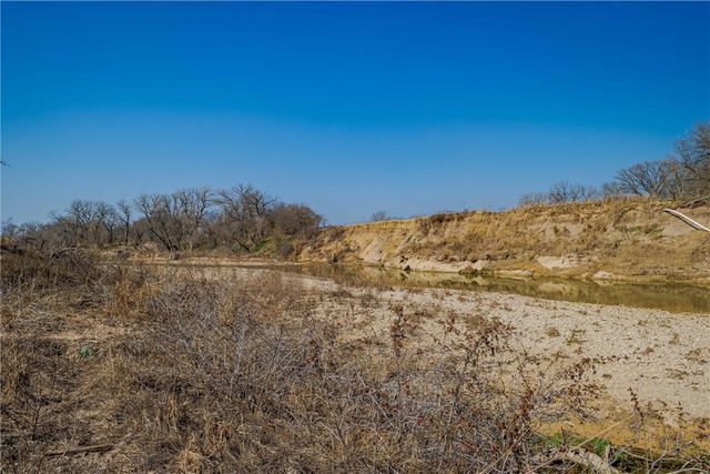 217 CR 3310, Valley Mills, TX 76689