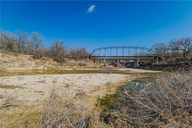 217 CR 3310, Valley Mills, TX 76689