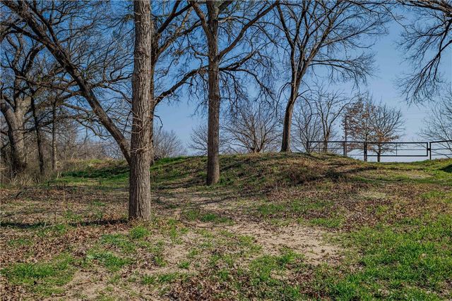 217 CR 3310, Valley Mills, TX 76689