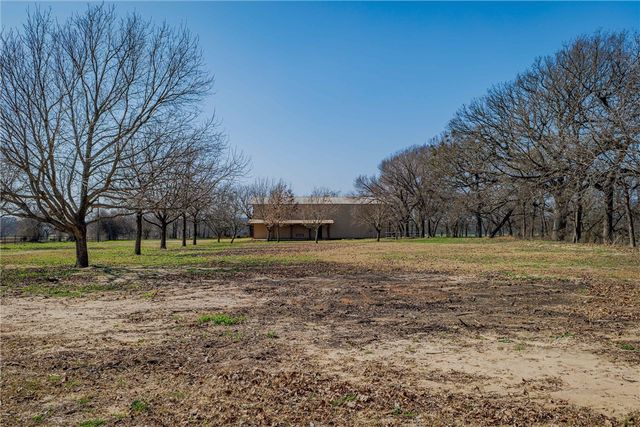 217 CR 3310, Valley Mills, TX 76689
