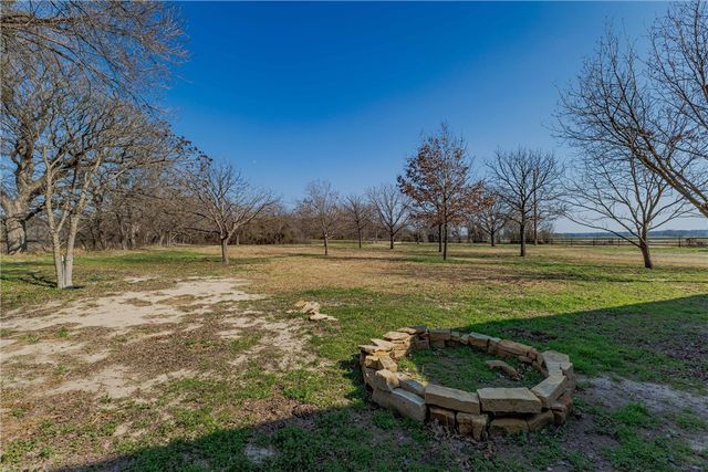 217 CR 3310, Valley Mills, TX 76689