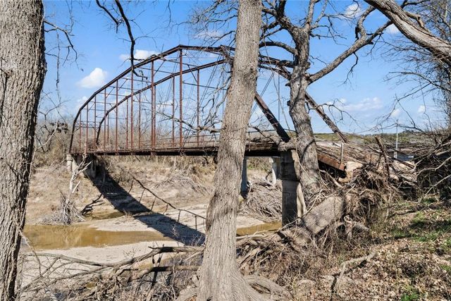 217 CR 3310, Valley Mills, TX 76689
