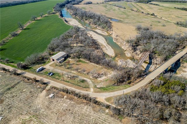 217 CR 3310, Valley Mills, TX 76689