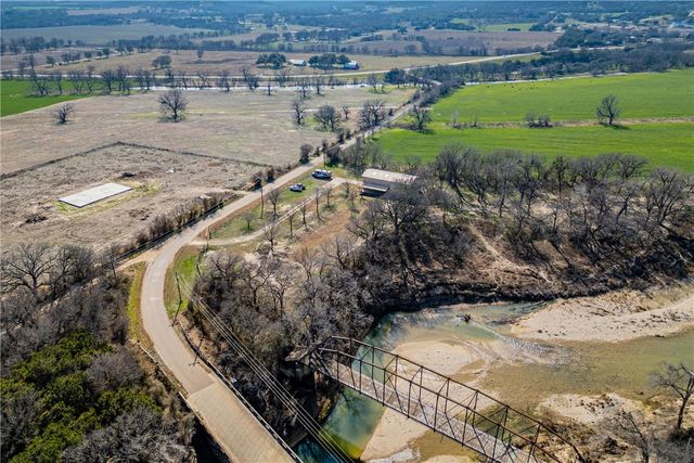 217 CR 3310, Valley Mills, TX 76689
