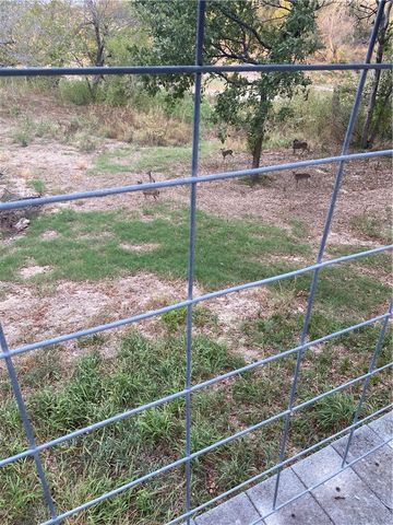 217 CR 3310, Valley Mills, TX 76689