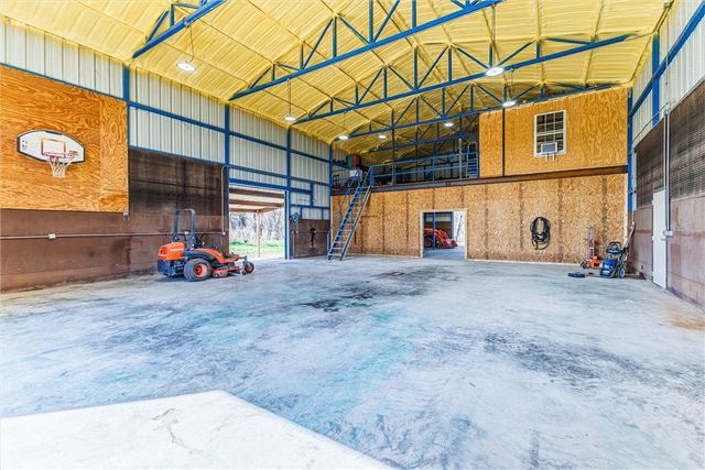217 CR 3310, Valley Mills, TX 76689