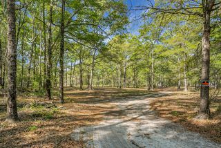 202 Belmont Drive, Walterboro, SC 29488