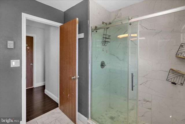 3059 BUCKTHORN DR, Lancaster, PA 17601