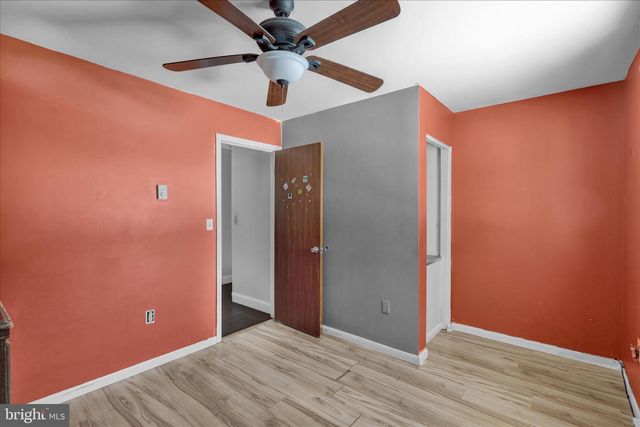 3059 BUCKTHORN DR, Lancaster, PA 17601