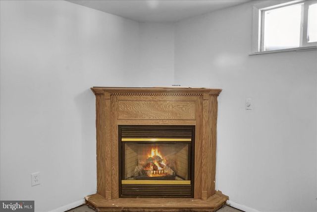 3059 BUCKTHORN DR, Lancaster, PA 17601