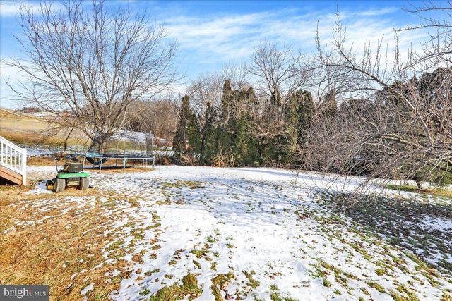 3059 BUCKTHORN DR, Lancaster, PA 17601