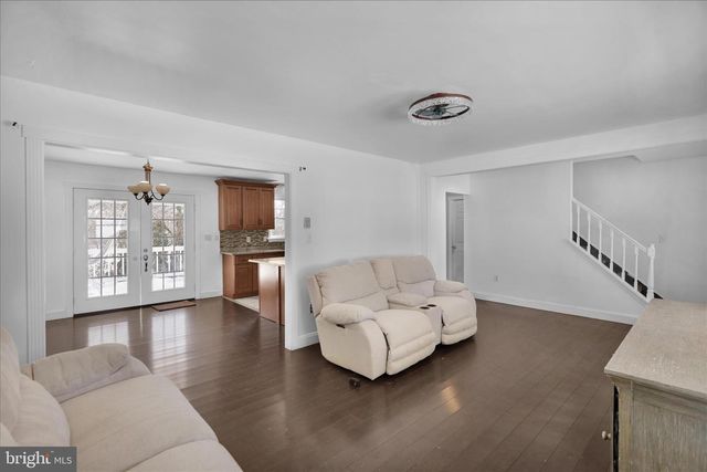 3059 BUCKTHORN DR, Lancaster, PA 17601