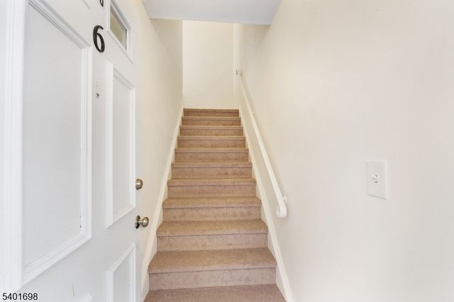 322 Richard Mine Rd F6 6, Rockaway Twp., NJ 07885