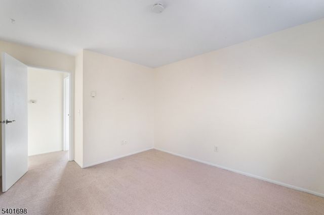 322 Richard Mine Rd F6 6, Rockaway Twp., NJ 07885