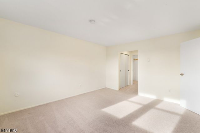 322 Richard Mine Rd F6 6, Rockaway Twp., NJ 07885