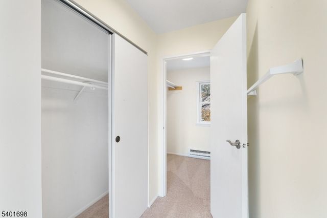 322 Richard Mine Rd F6 6, Rockaway Twp., NJ 07885