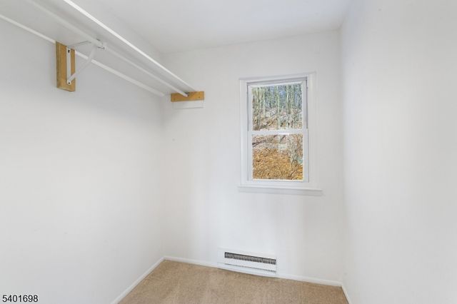 322 Richard Mine Rd F6 6, Rockaway Twp., NJ 07885