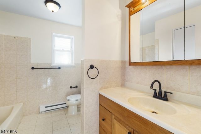 322 Richard Mine Rd F6 6, Rockaway Twp., NJ 07885