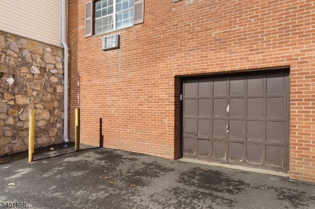 322 Richard Mine Rd F6 6, Rockaway Twp., NJ 07885