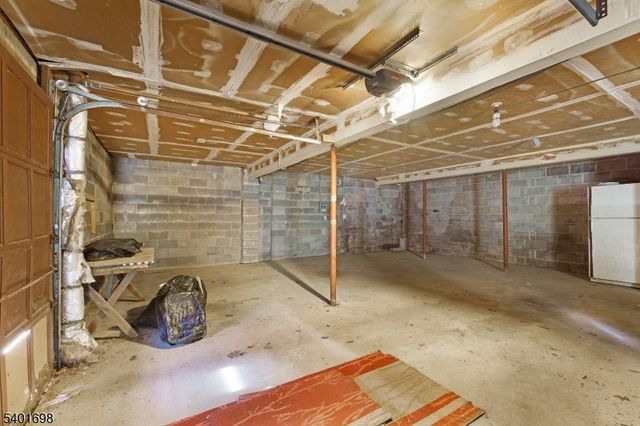 322 Richard Mine Rd F6 6, Rockaway Twp., NJ 07885