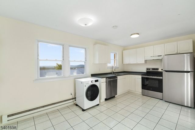 322 Richard Mine Rd F6 6, Rockaway Twp., NJ 07885