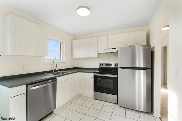 322 Richard Mine Rd F6 6, Rockaway Twp., NJ 07885