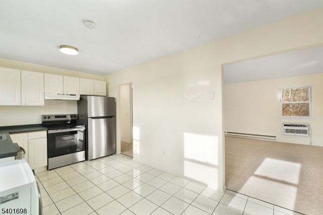 322 Richard Mine Rd F6 6, Rockaway Twp., NJ 07885