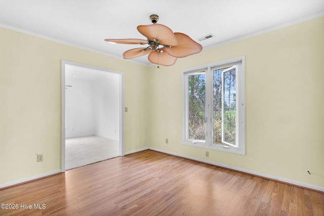 224 E Palmer Drive, New Bern, NC 28560