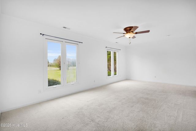 224 E Palmer Drive, New Bern, NC 28560