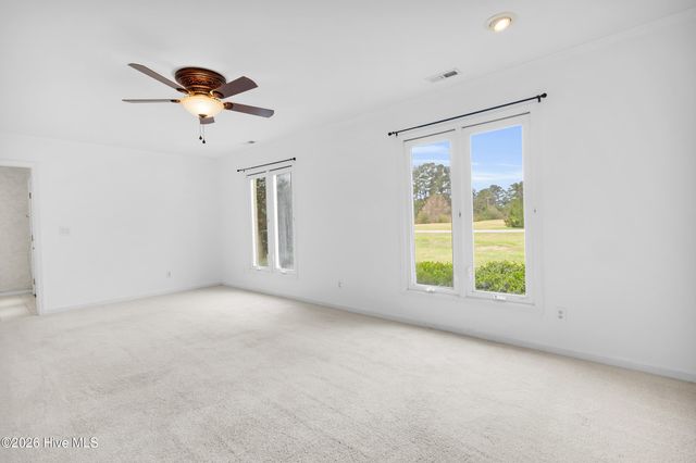 224 E Palmer Drive, New Bern, NC 28560