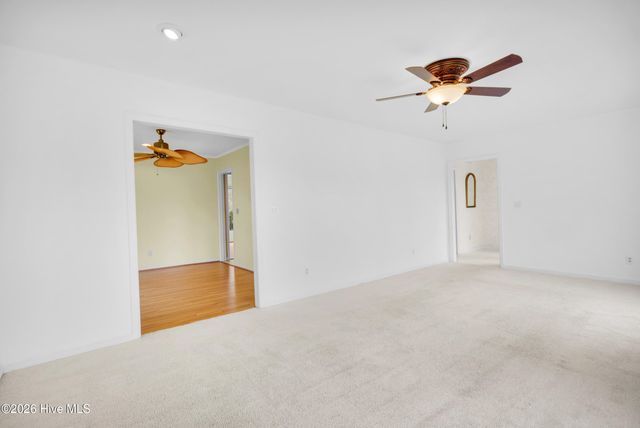 224 E Palmer Drive, New Bern, NC 28560